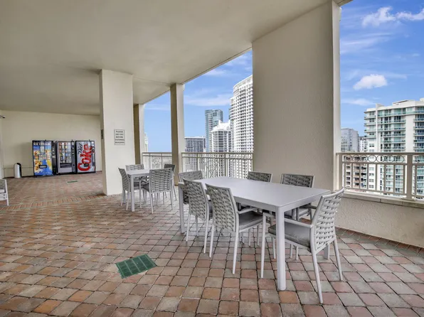 511 SE 5th Avenue #2214, Fort Lauderdale, FL 33301