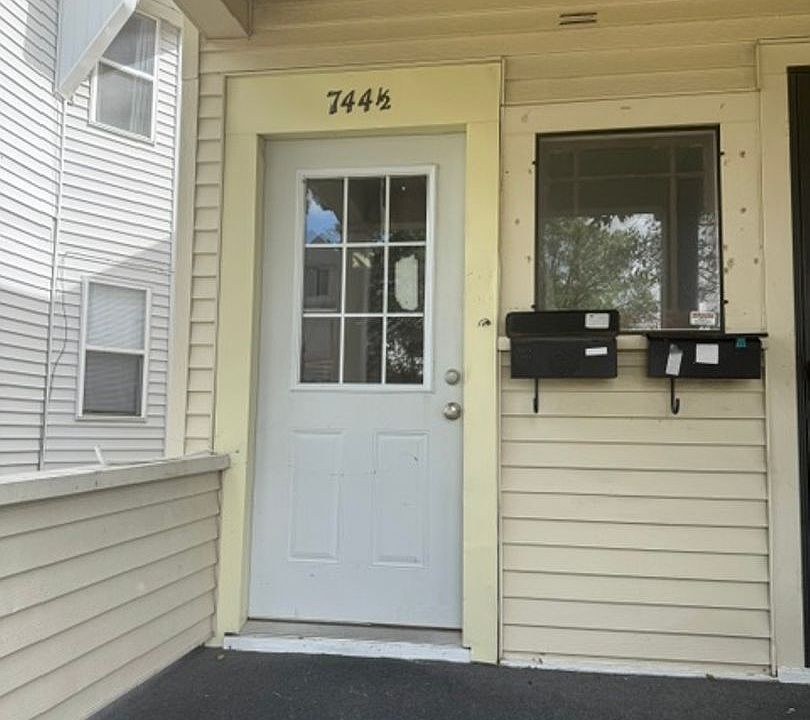 1st image of 744 Nevada St #2