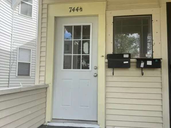 744 Nevada St, 744 Nevada St #2, Dubuque, IA 52001