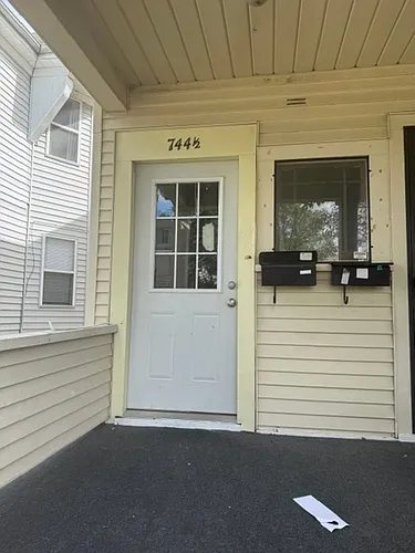 Floor plan 744-2 Nevada St