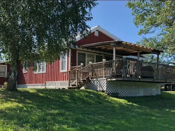 41287 Nelson Rd, Theresa, NY 13691