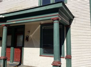 236 N 1st St W, Missoula, MT 59802