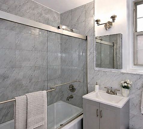 5th image of 800 Bronx River Rd APT A27