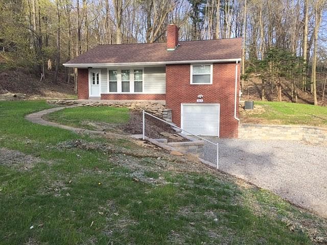 1st image of 3814 Mount Royal Blvd