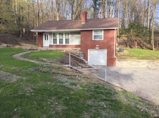 3814 Mount Royal Blvd, Allison Park, PA