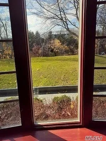 7 Old Field Rd #A — Photo 6