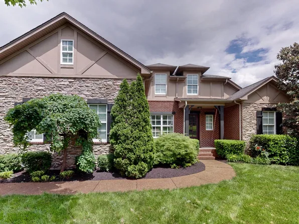 166 Azalea Ln, Franklin, TN 37064