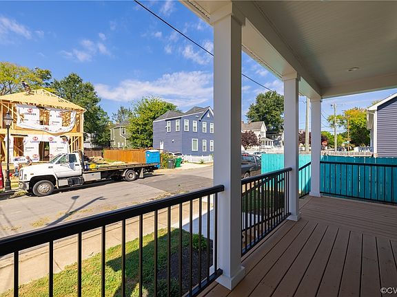 5th image of 1823 Rose Ave