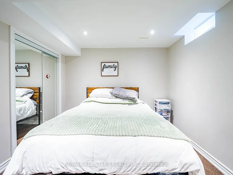 129 Win Timbers Cres — Photo 13