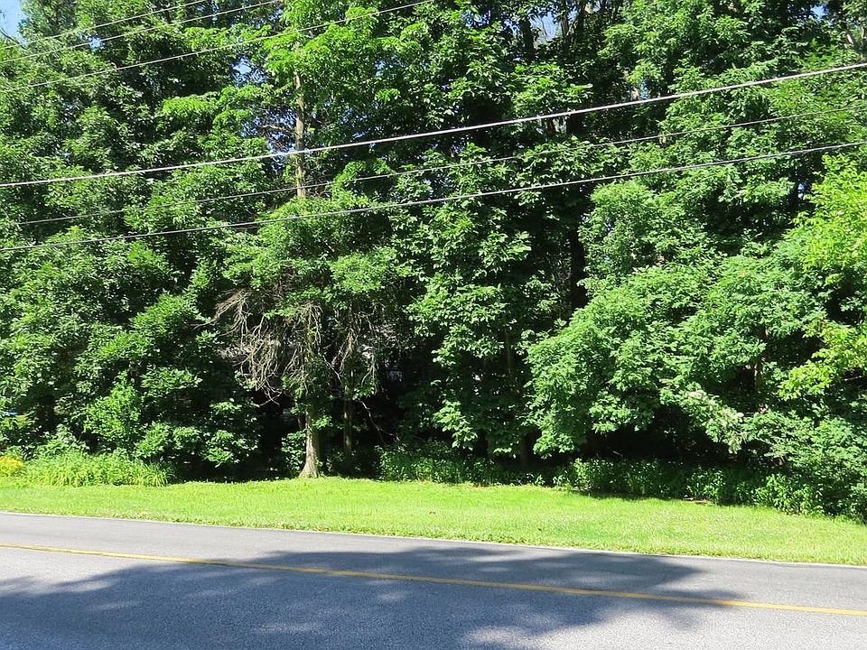 1st image of 184 Longstreet Dr