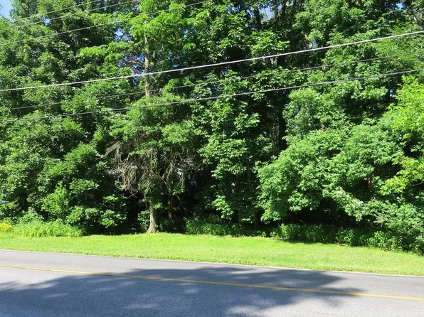 184 Longstreet Dr, Gettysburg, PA 17325