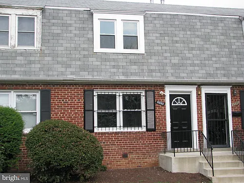 2528 Iverson St Photo 1