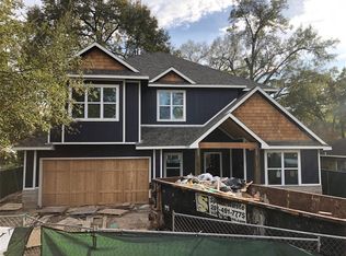 1823 Wakefield Dr, Houston, TX 77018