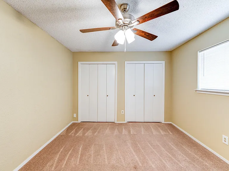 24206 Landing Way Dr — Photo 15