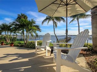 621 NW Sunset Dr, Stuart, FL 34994