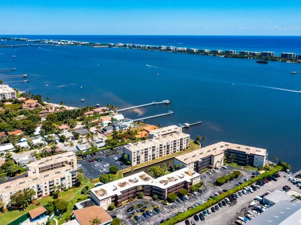 890 N Federal Highway #208, Lantana, FL 33462
