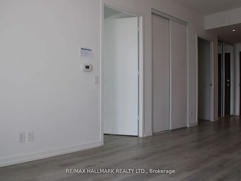 1000 Portage Pkwy #5008 — Photo 10