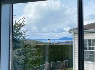 2208 Dublin Pl, Anacortes, WA 98221