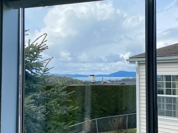2208 Dublin Pl, Anacortes, WA 98221