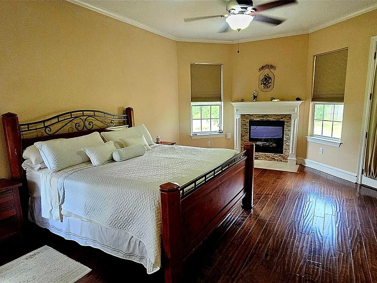 943 High Meadow Ranch Dr — Photo 31