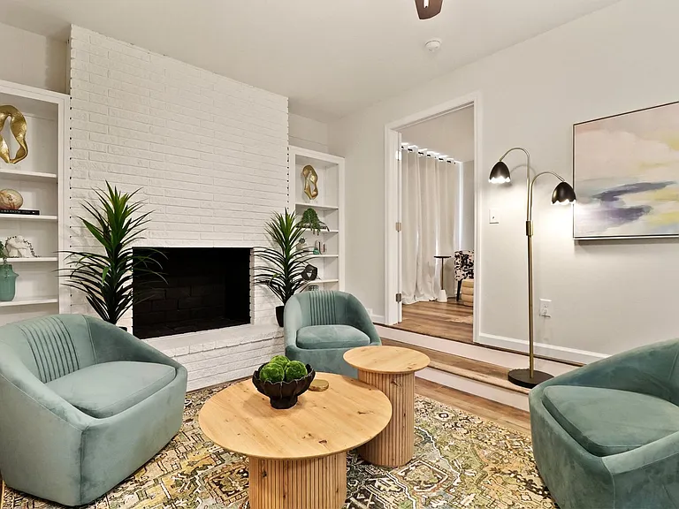 11924 Idlewood Dr — Photo 15