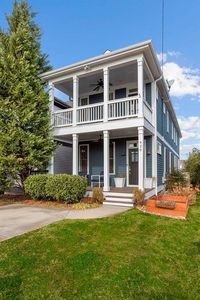 920 Caruthers Ave, Nashville, TN, 37204