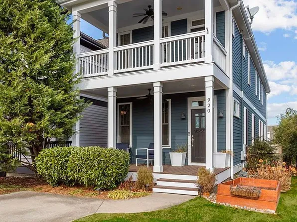 920 Caruthers Ave, Nashville, TN 37204