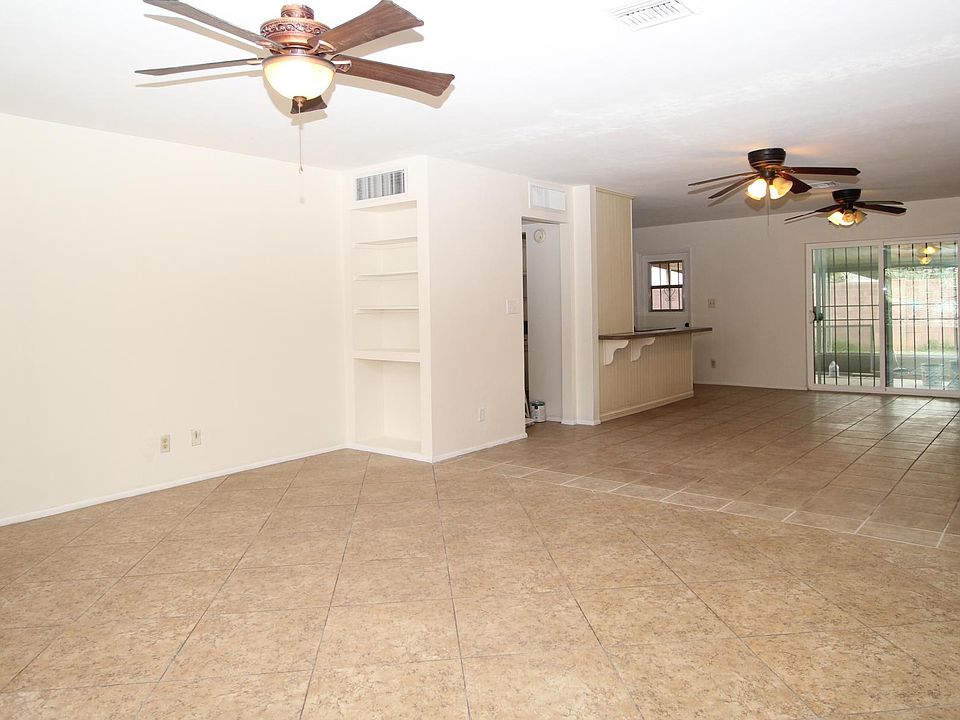 1st image of 3721 W Stella Ln