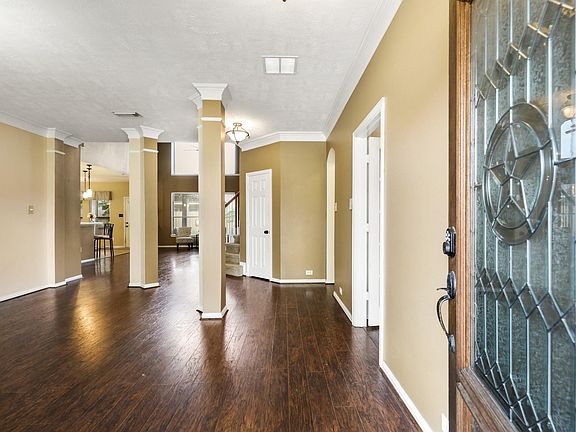 4th image of 13627 Lake Vista Dr