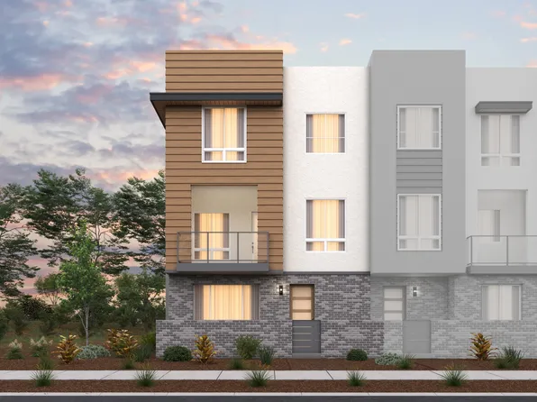 1802 Loft Walk, Sacramento, CA 95811