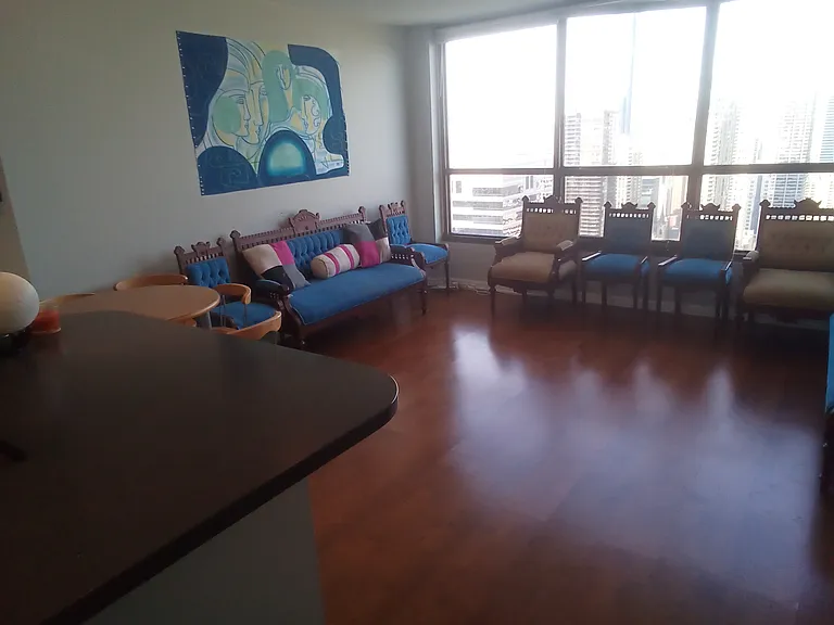 405 N Wabash Ave — Photo 5