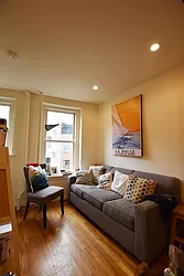 Rented by Bold New York