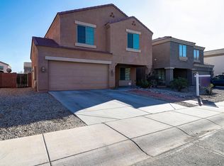 8429 W Payson Rd, Tolleson, AZ 85353