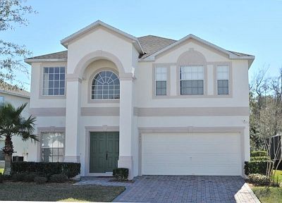 1st image of 4682 Cumbrian Lakes Dr