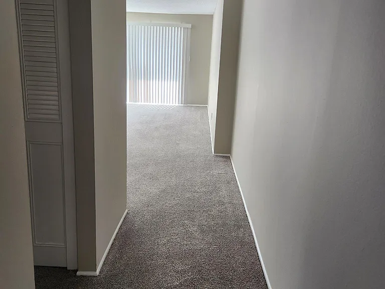 323 Obispo Ave #206 — Photo 2