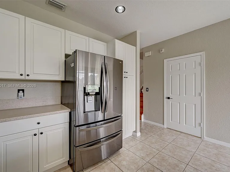 3258 NW 32nd Ter #3258 — Photo 10