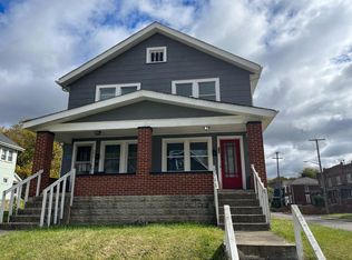 738 Seymour Ave, Columbus, OH