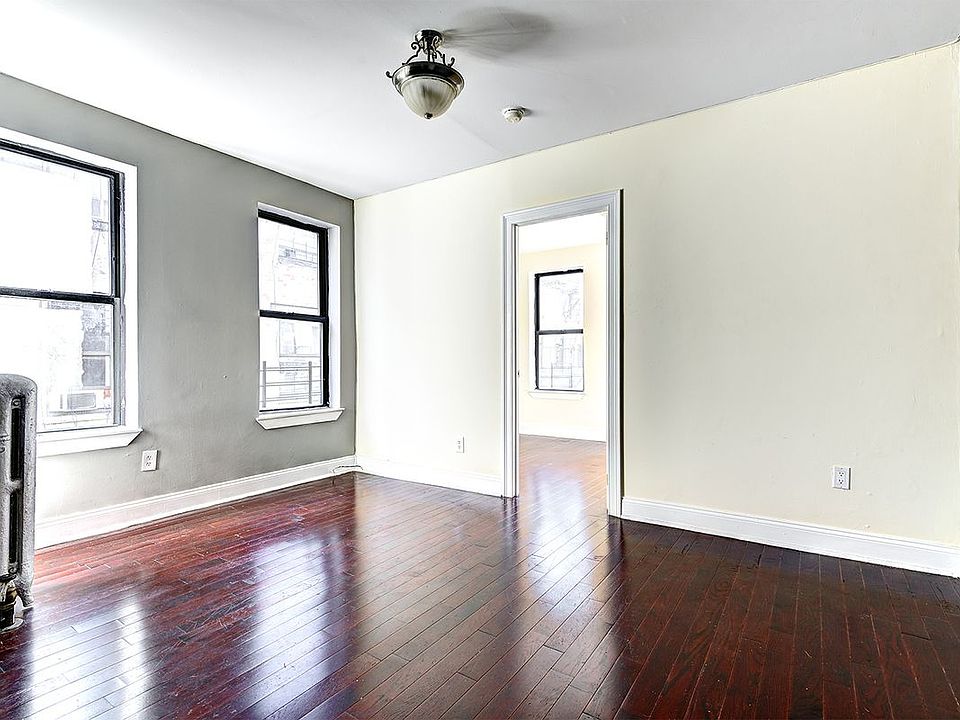 1st image of 507 W 179th St APT 5C