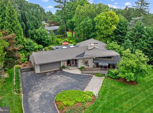 314 N Union St, Kennett Square, PA 19348