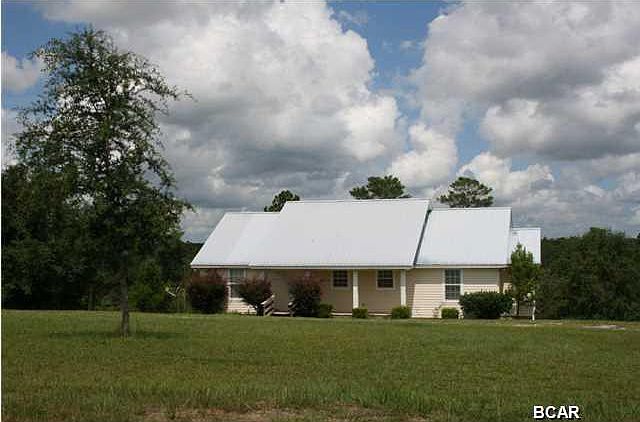1st image of 2954 Woodymarion Dr