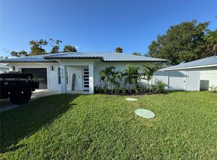 5218 SE 43rd St, Okeechobee, FL 34974