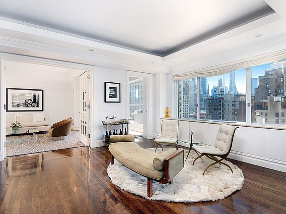 5th image of 605 Park Ave #11AB