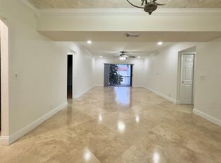 632 NW 13th St APT 36, Boca Raton, FL 33486