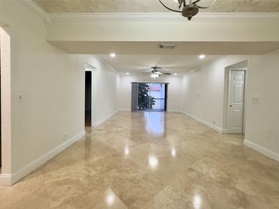 632 NW 13th Street #36, Boca Raton, FL, 33486
