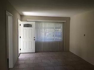224 Johnson St, Modesto, CA 95354