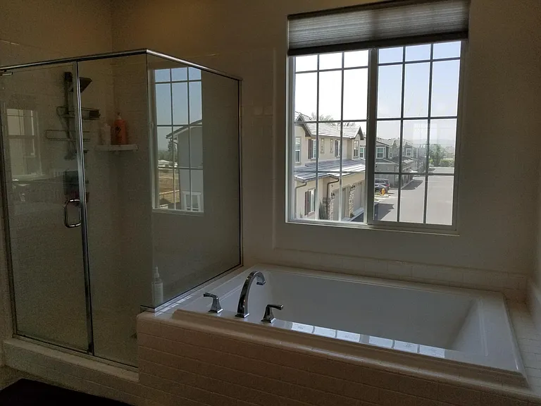 18437 Stables Ln — Photo 19