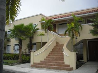 3217 Fairlakes Palmas Del Mar, Humaco, PR 00791