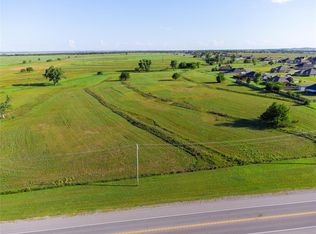 Us Highway 277 Lot 6, Elgin, OK 73538