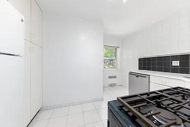 Rented by Bah Realty Group LLC