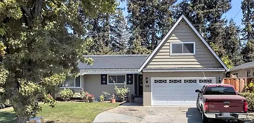 1138 S Daniel Way Photo 1